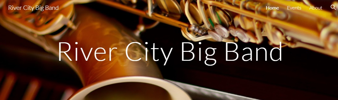 River City Big Band